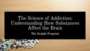 Addiction