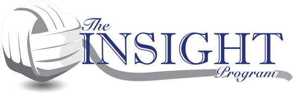 The Insight Program | Blog Site